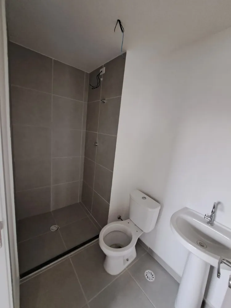 Apartamento, 2 quartos, 50 m² - Foto 16