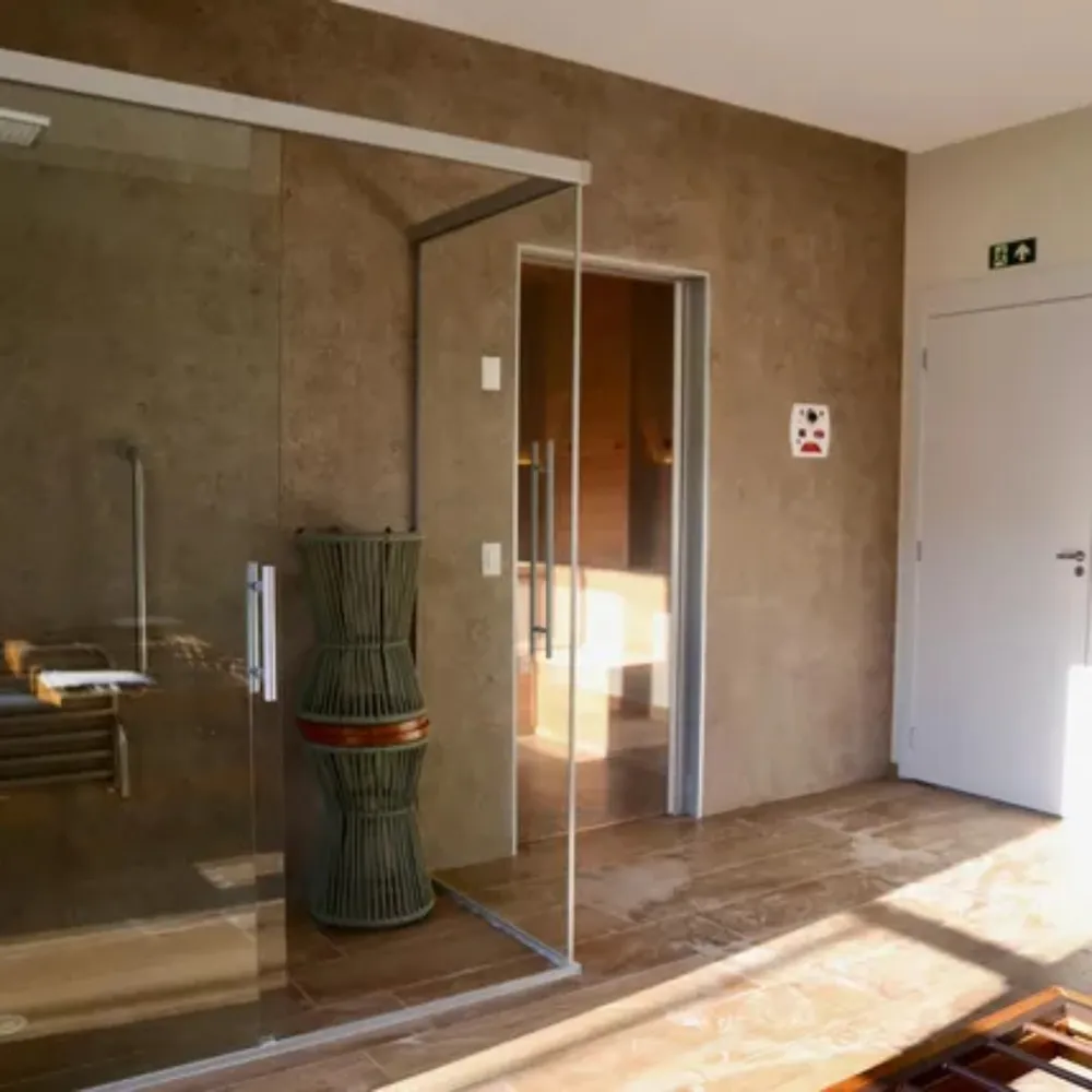 Apartamento, 2 quartos, 50 m² - Foto 7