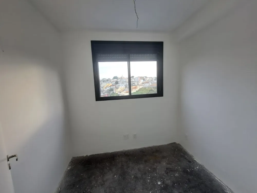 Apartamento, 2 quartos, 50 m² - Foto 15