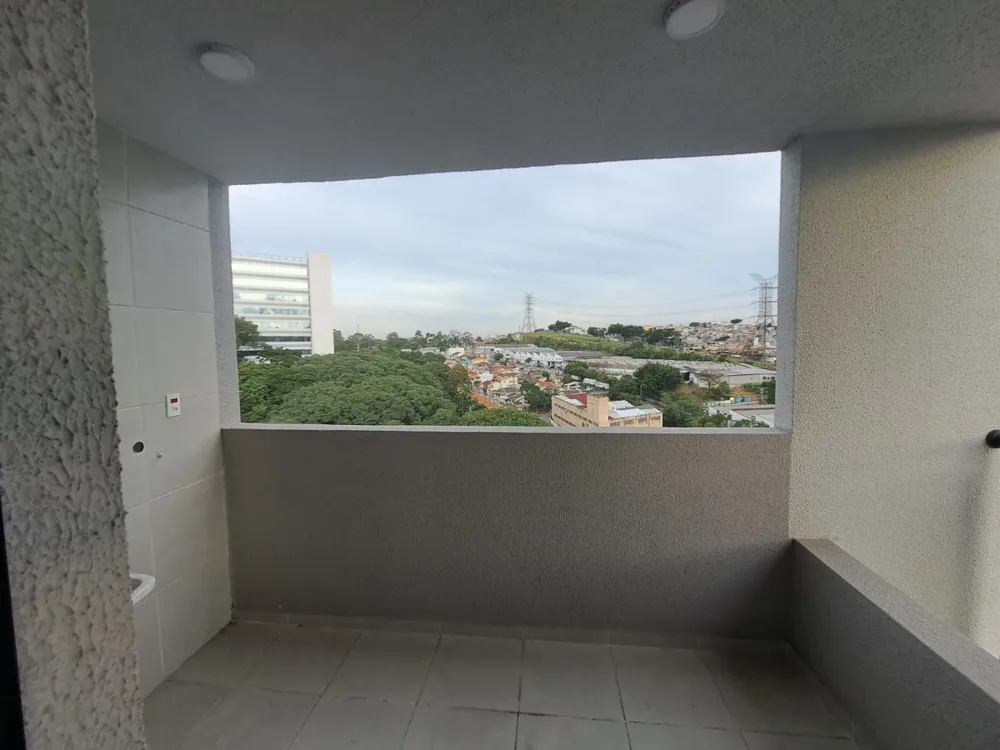 Apartamento, 2 quartos, 50 m² - Foto 14