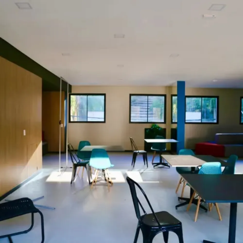Apartamento, 2 quartos, 50 m² - Foto 8