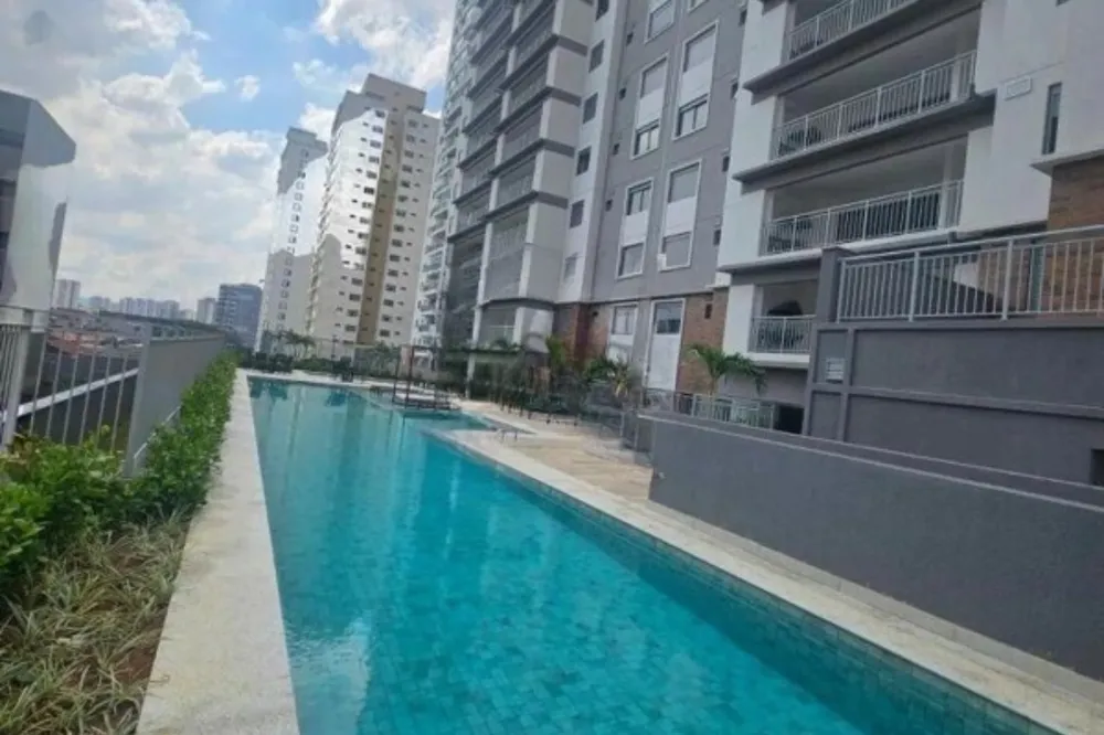 Apartamento, 3 quartos, 100 m² - Foto 4