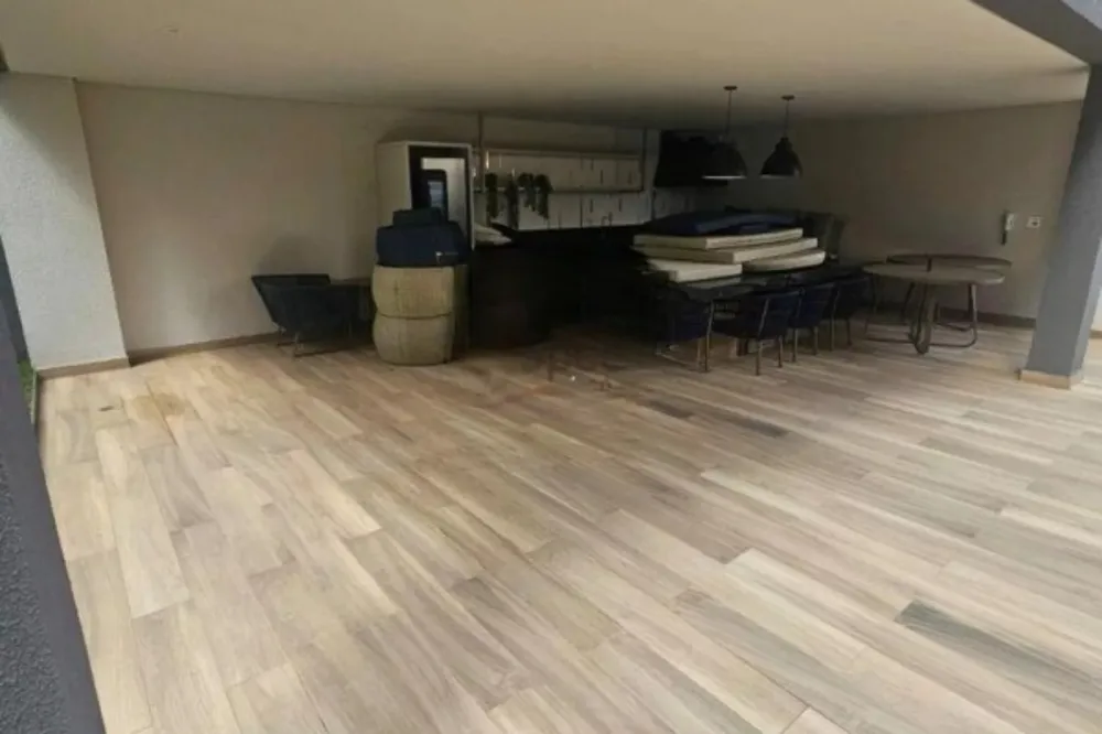 Apartamento, 3 quartos, 100 m² - Foto 6