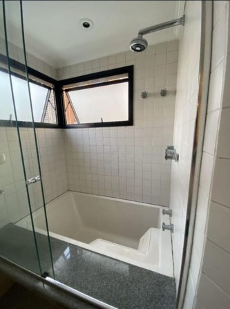 Apartamento, 2 quartos, 179 m² - Foto 8