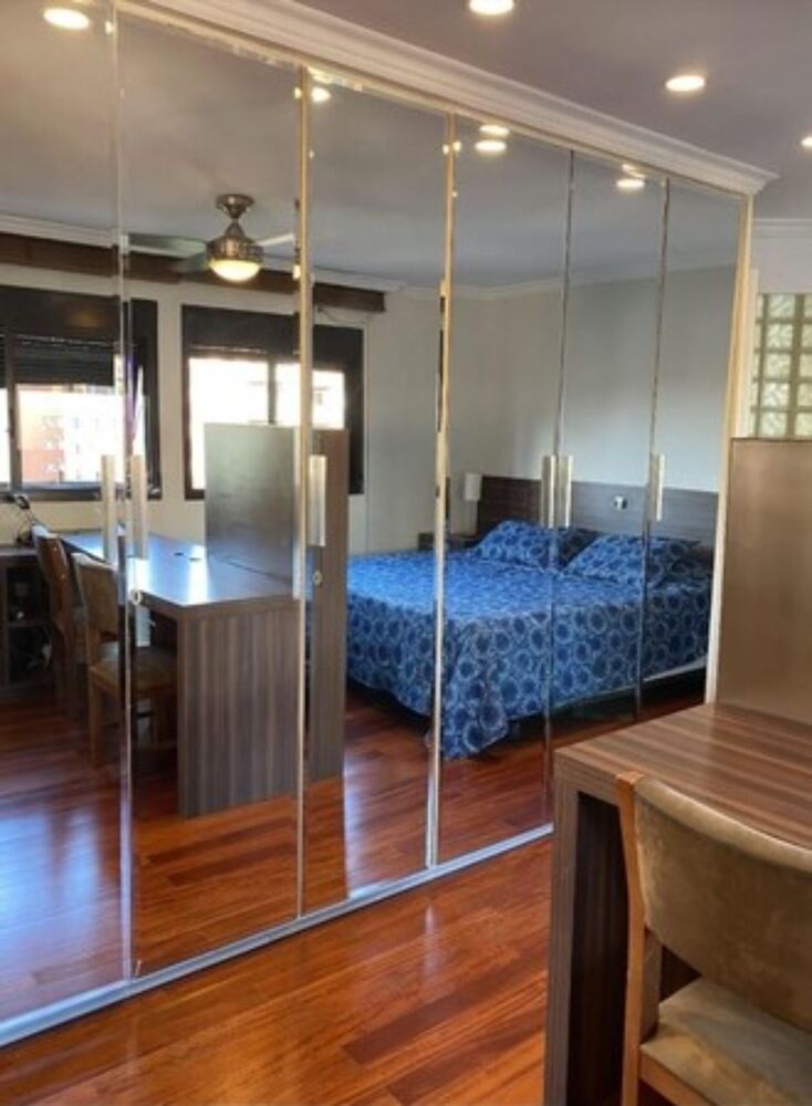 Apartamento, 2 quartos, 179 m² - Foto 7