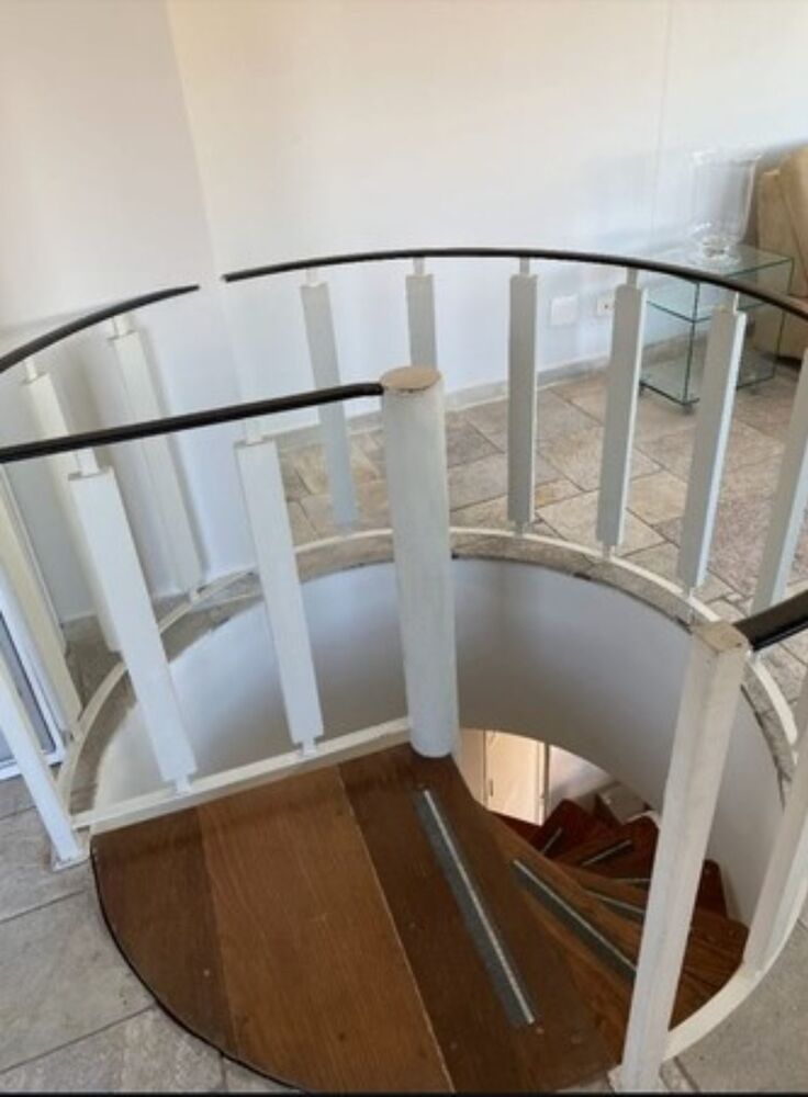 Apartamento, 2 quartos, 179 m² - Foto 5