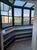 Apartamento, 2 quartos, 179 m² - Foto 1