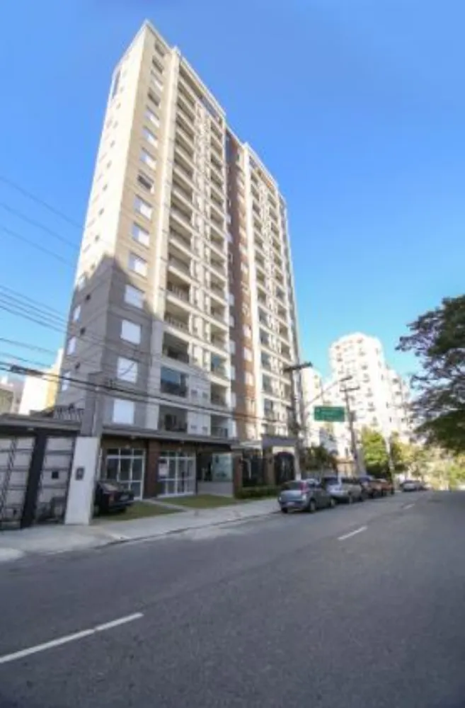 Apartamento, 2 quartos, 110 m² - Foto 14