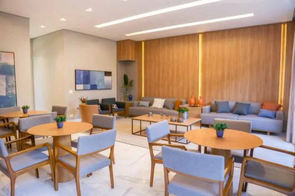 Apartamento, 2 quartos, 110 m² - Foto 13