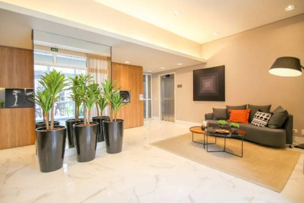 Apartamento, 2 quartos, 110 m² - Foto 12