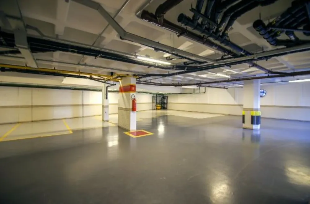 Apartamento, 2 quartos, 110 m² - Foto 7