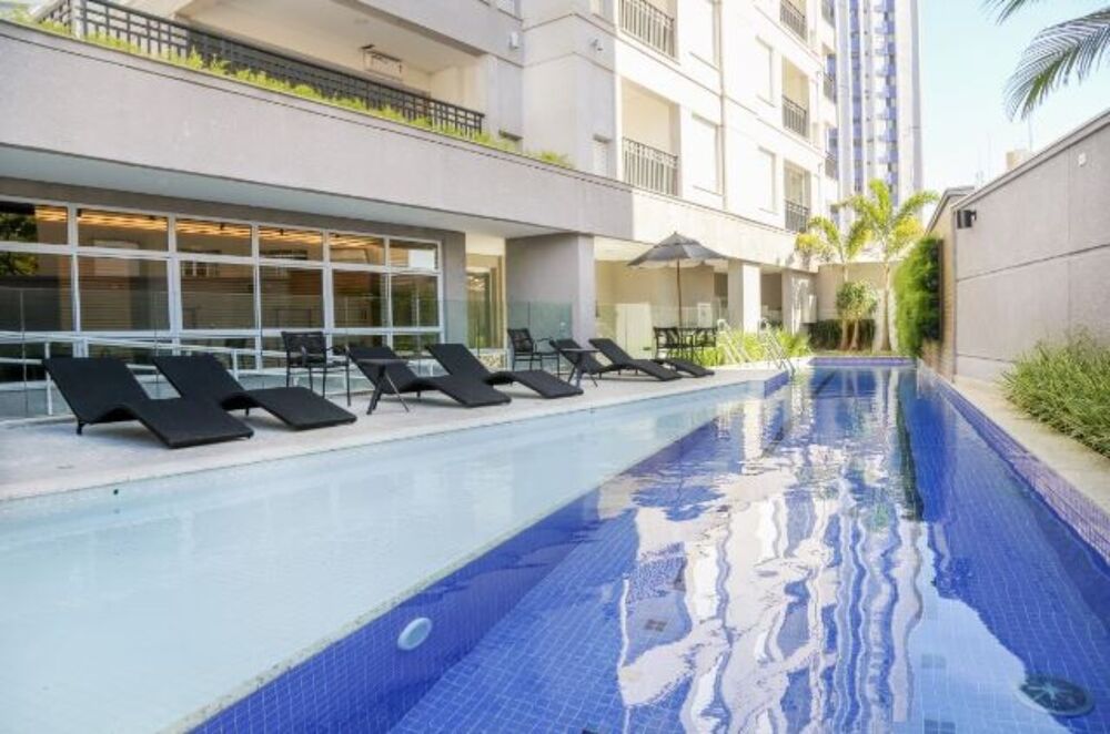 Apartamento, 2 quartos, 110 m² - Foto 4