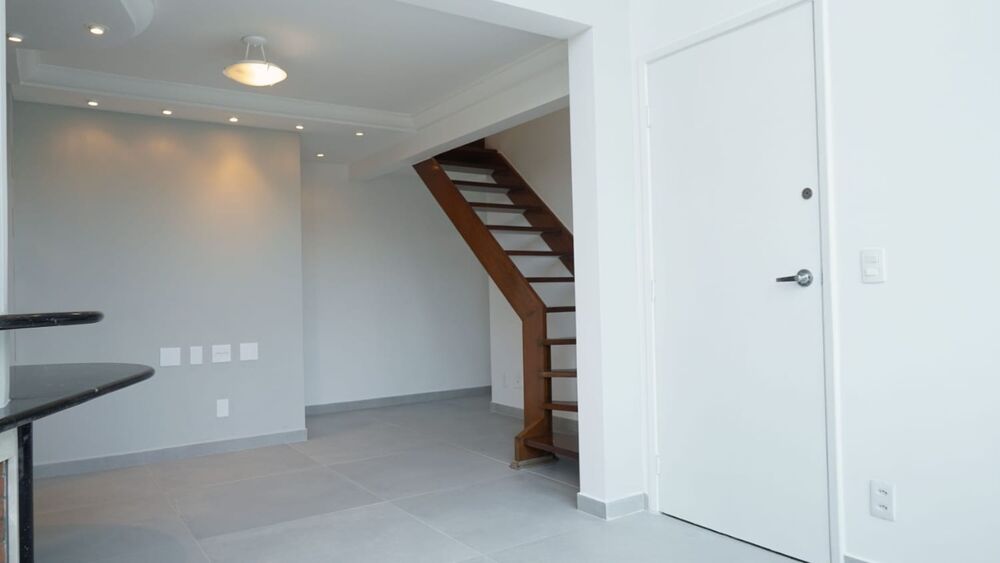 Apartamento, 1 quarto, 61 m² - Foto 13