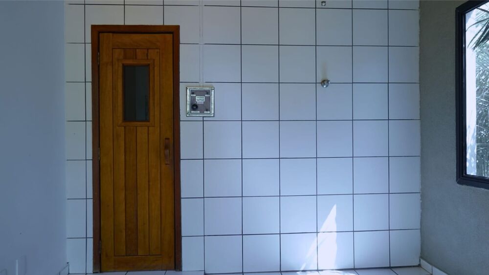 Apartamento, 1 quarto, 61 m² - Foto 28