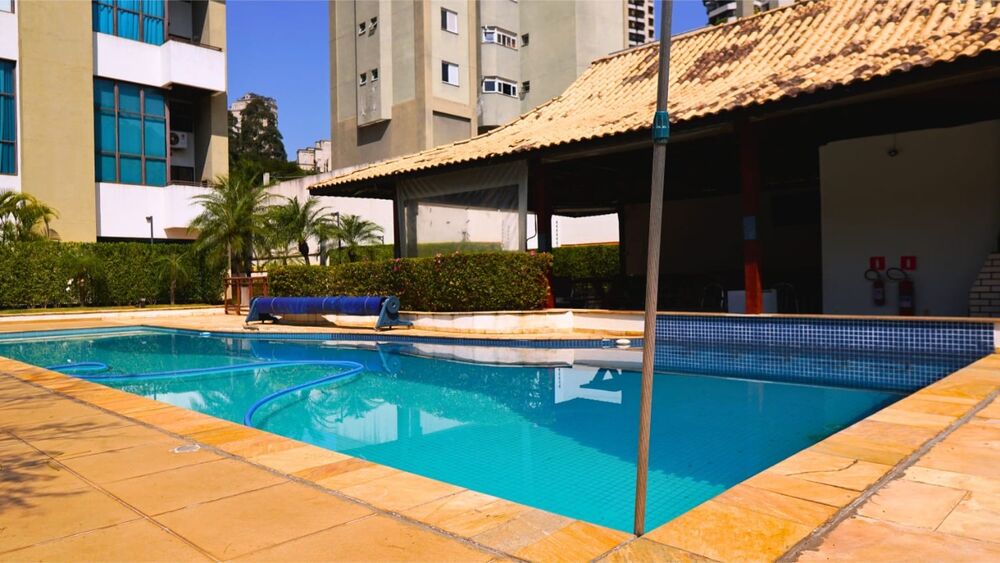 Apartamento, 1 quarto, 61 m² - Foto 26