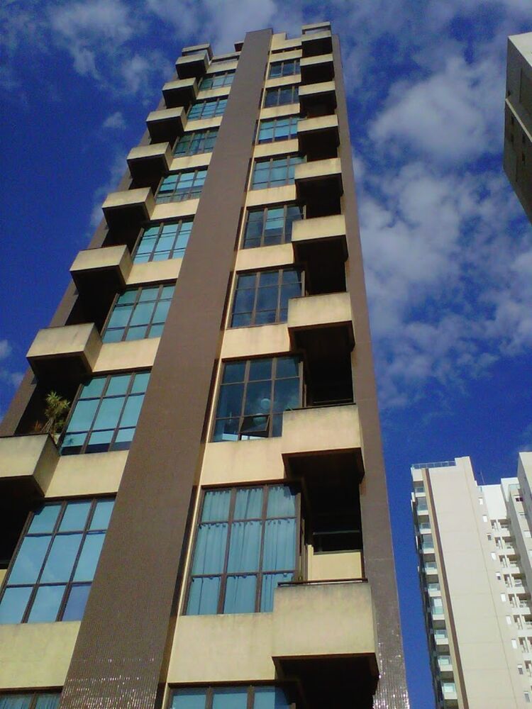 Apartamento, 1 quarto, 61 m² - Foto 15