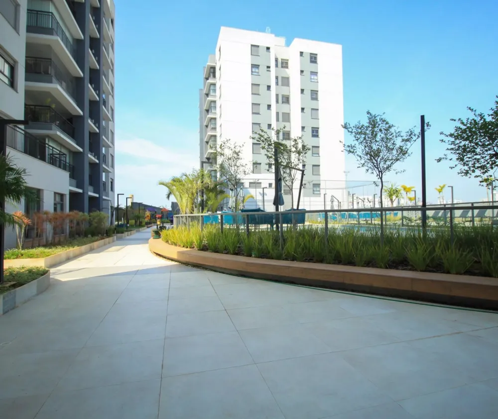 Apartamento, 3 quartos, 145 m² - Foto 3