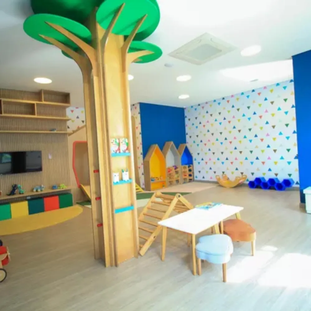 Apartamento, 3 quartos, 145 m² - Foto 5