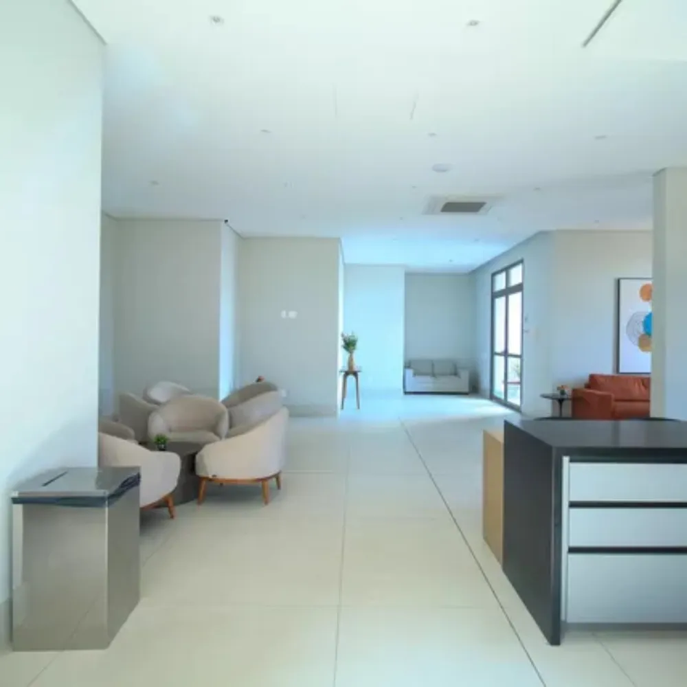 Apartamento, 3 quartos, 145 m² - Foto 8