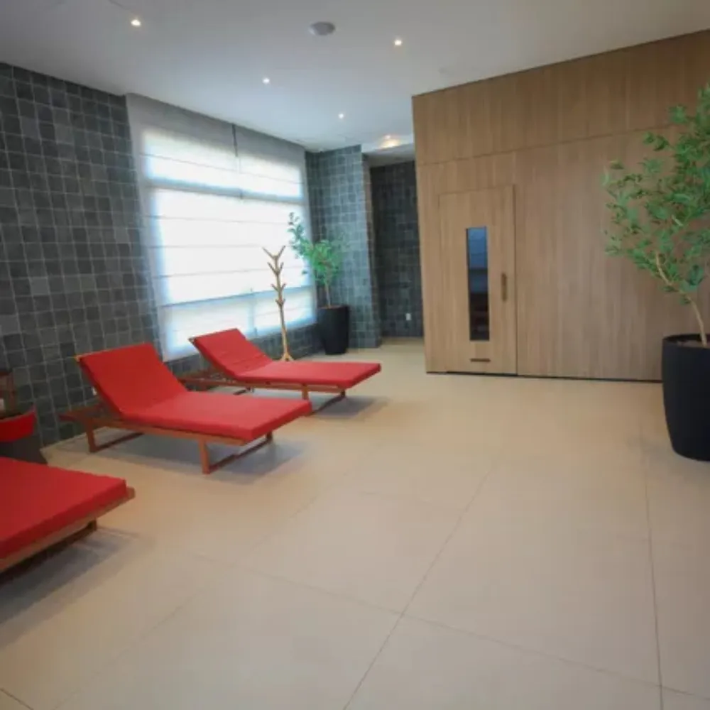 Apartamento, 3 quartos, 145 m² - Foto 7