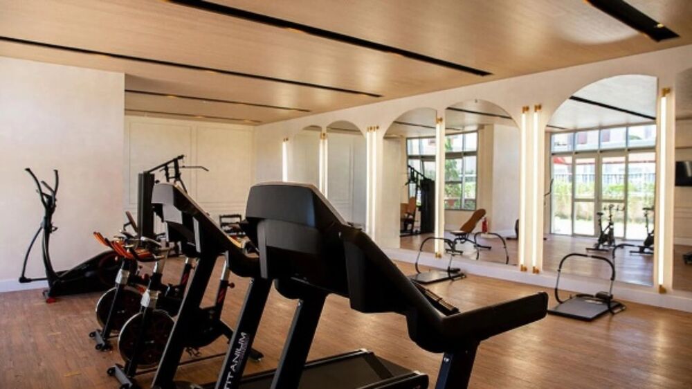 Apartamento, 2 quartos, 92 m² - Foto 7