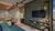 Apartamento, 1 quarto, 24 m² - Foto 3