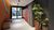 Apartamento, 1 quarto, 24 m² - Foto 1