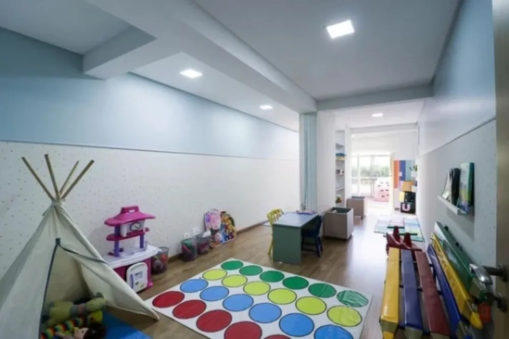 Apartamento, 3 quartos, 165 m² - Foto 17