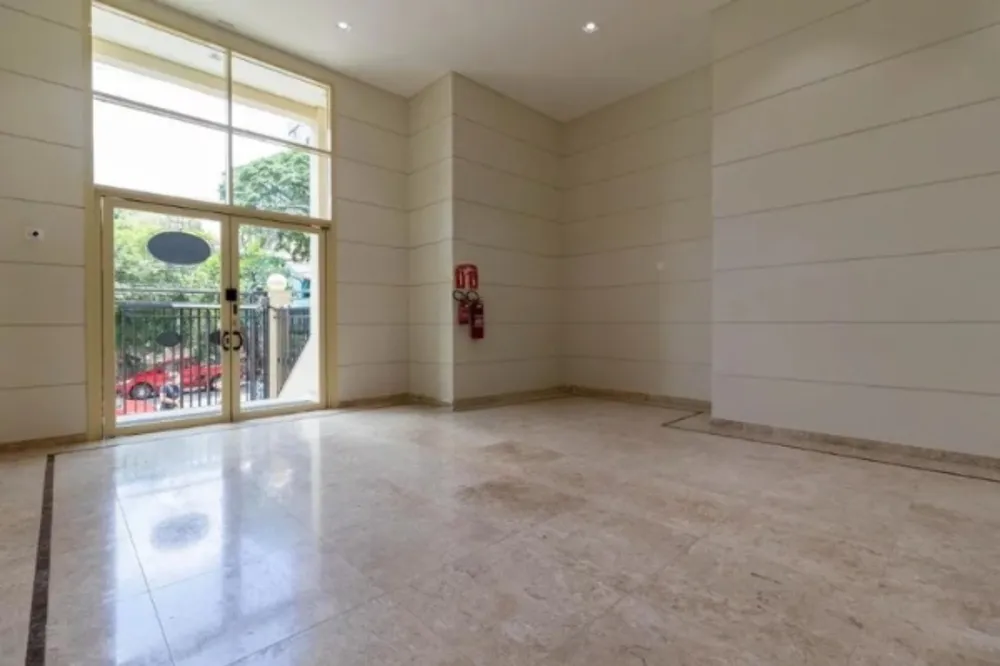 Apartamento, 3 quartos, 165 m² - Foto 9