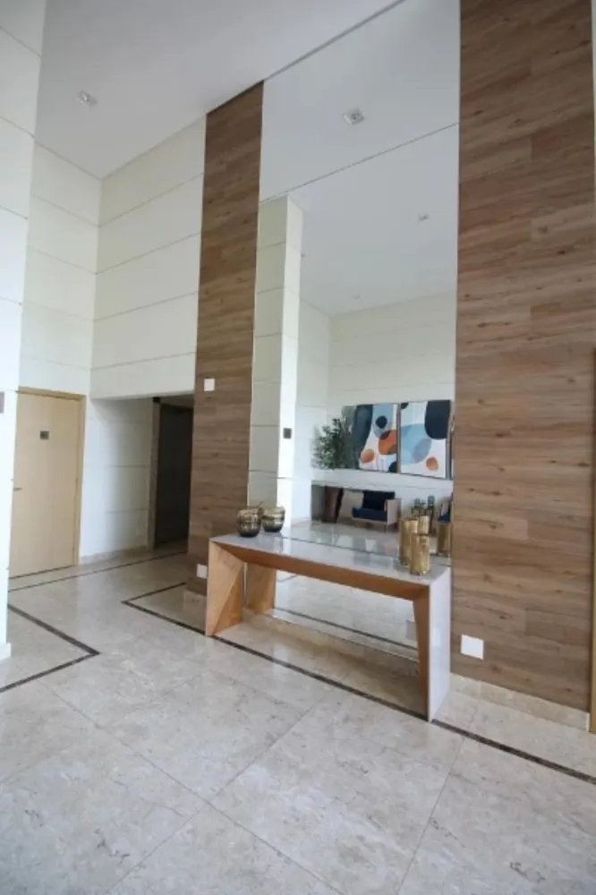 Apartamento, 3 quartos, 165 m² - Foto 12