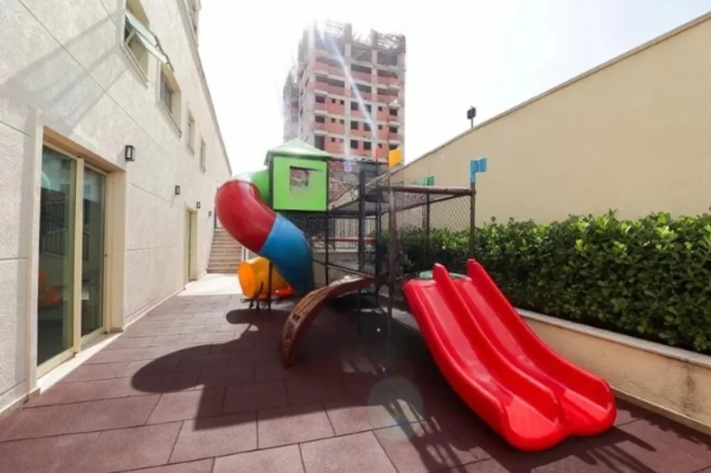 Apartamento, 3 quartos, 165 m² - Foto 8