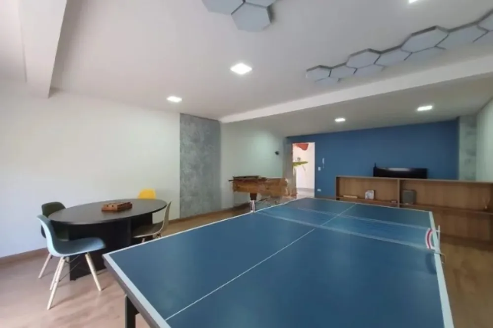 Apartamento, 3 quartos, 165 m² - Foto 13