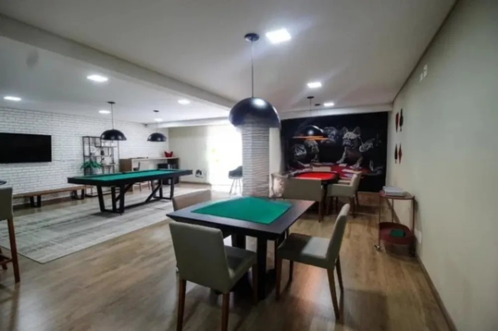 Apartamento, 3 quartos, 165 m² - Foto 14