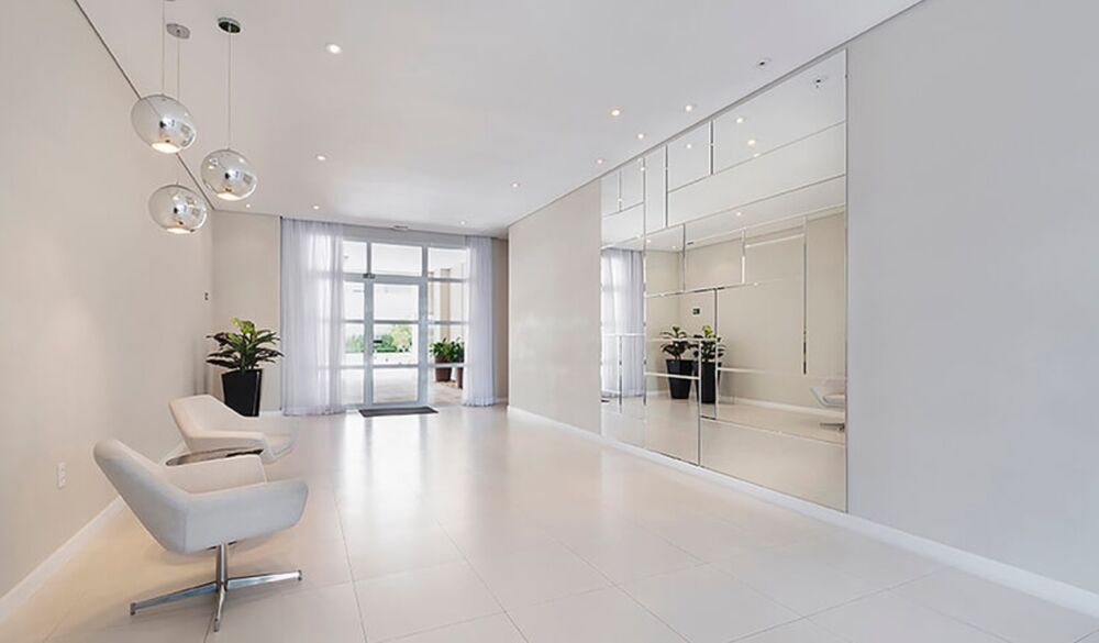 Apartamento, 2 quartos, 56 m² - Foto 5