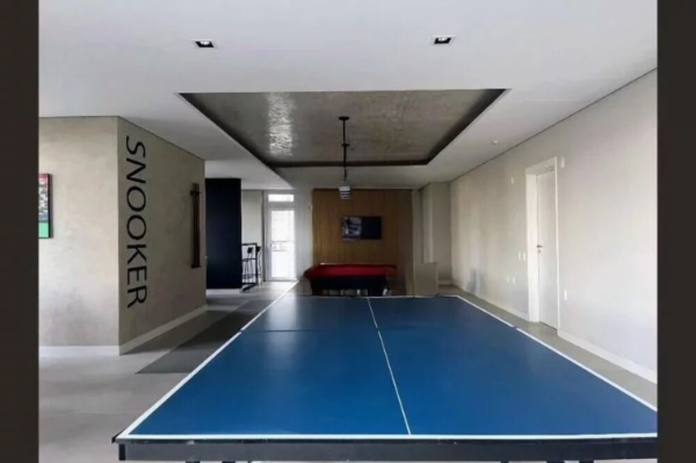 Apartamento, 2 quartos, 41 m² - Foto 8