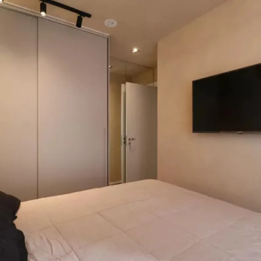 Apartamento, 2 quartos, 54 m² - Foto 13