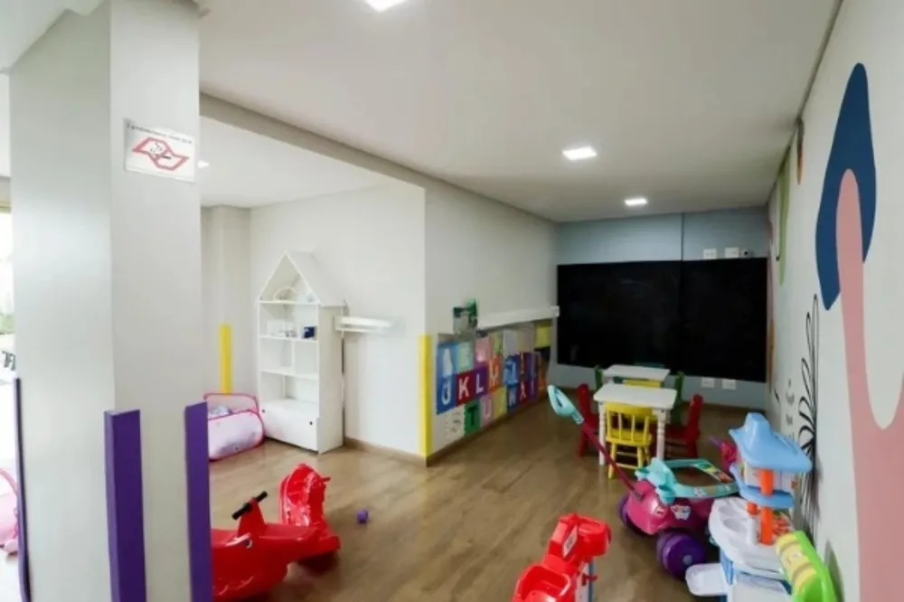 Apartamento, 2 quartos, 74 m² - Foto 13