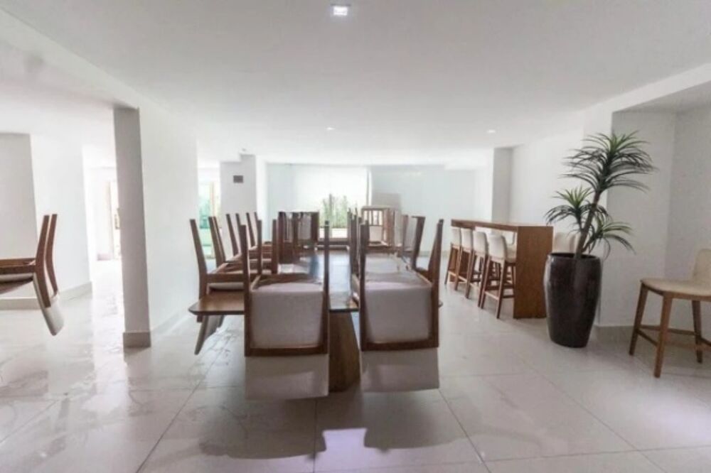 Apartamento, 2 quartos, 74 m² - Foto 6