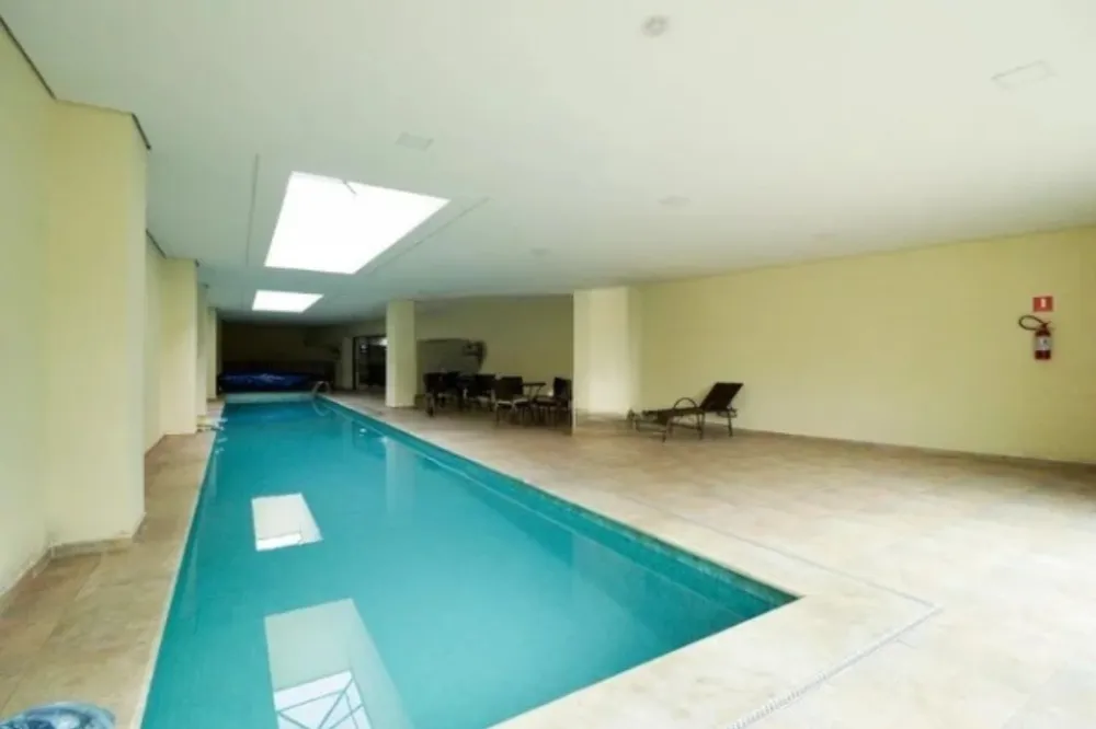 Apartamento, 2 quartos, 74 m² - Foto 9