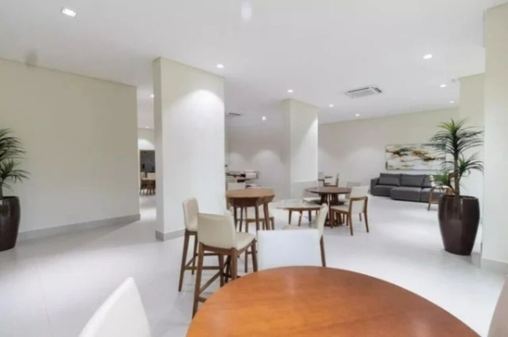 Apartamento, 2 quartos, 74 m² - Foto 5