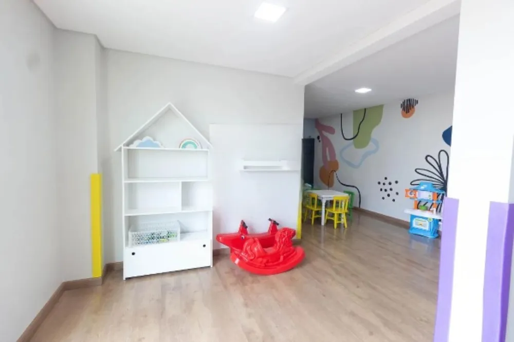 Apartamento, 2 quartos, 74 m² - Foto 12