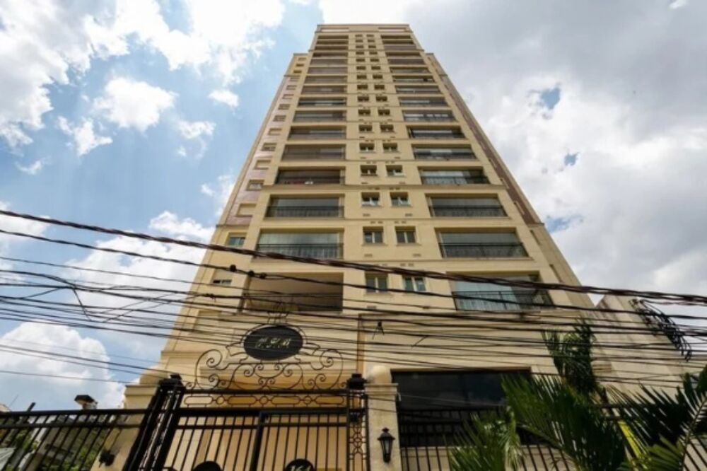 Apartamento, 2 quartos, 74 m² - Foto 8