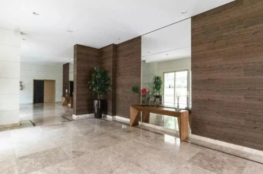 Apartamento, 2 quartos, 74 m² - Foto 7