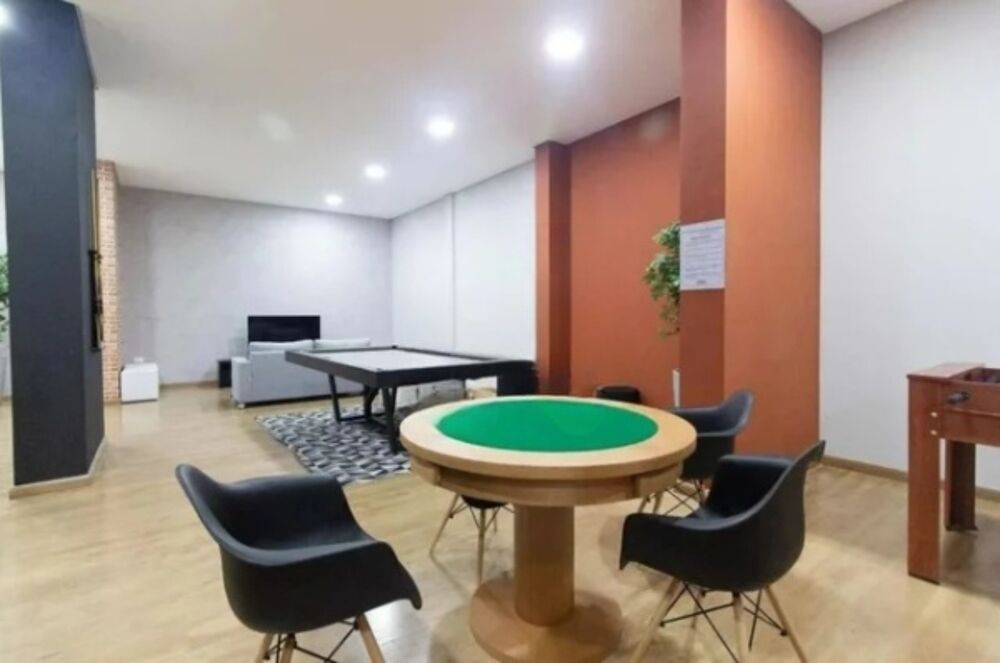 Apartamento, 2 quartos, 74 m² - Foto 7