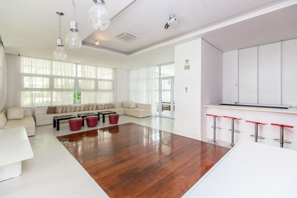 Apartamento, 4 quartos, 335 m² - Foto 13