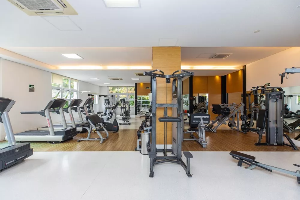 Apartamento, 4 quartos, 335 m² - Foto 5