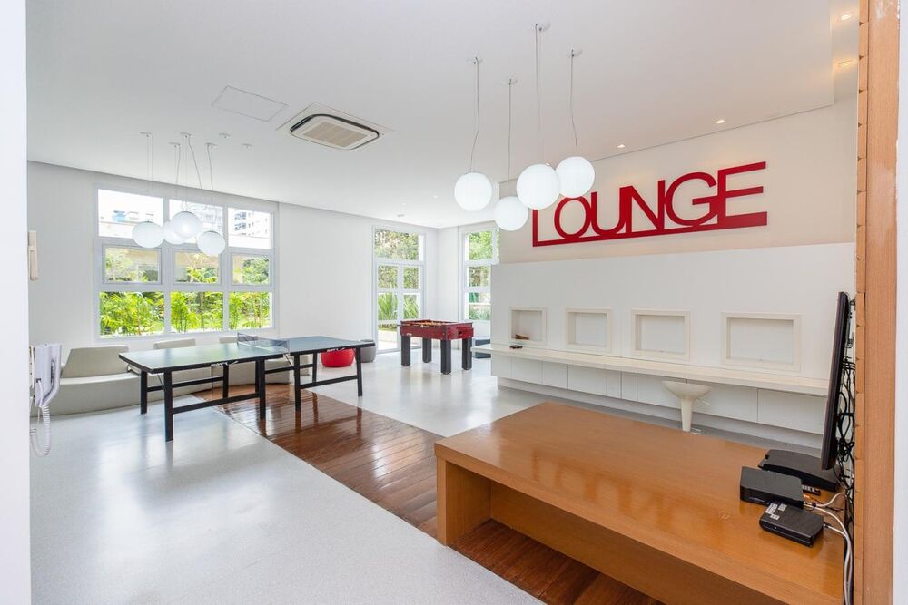 Apartamento, 4 quartos, 335 m² - Foto 19