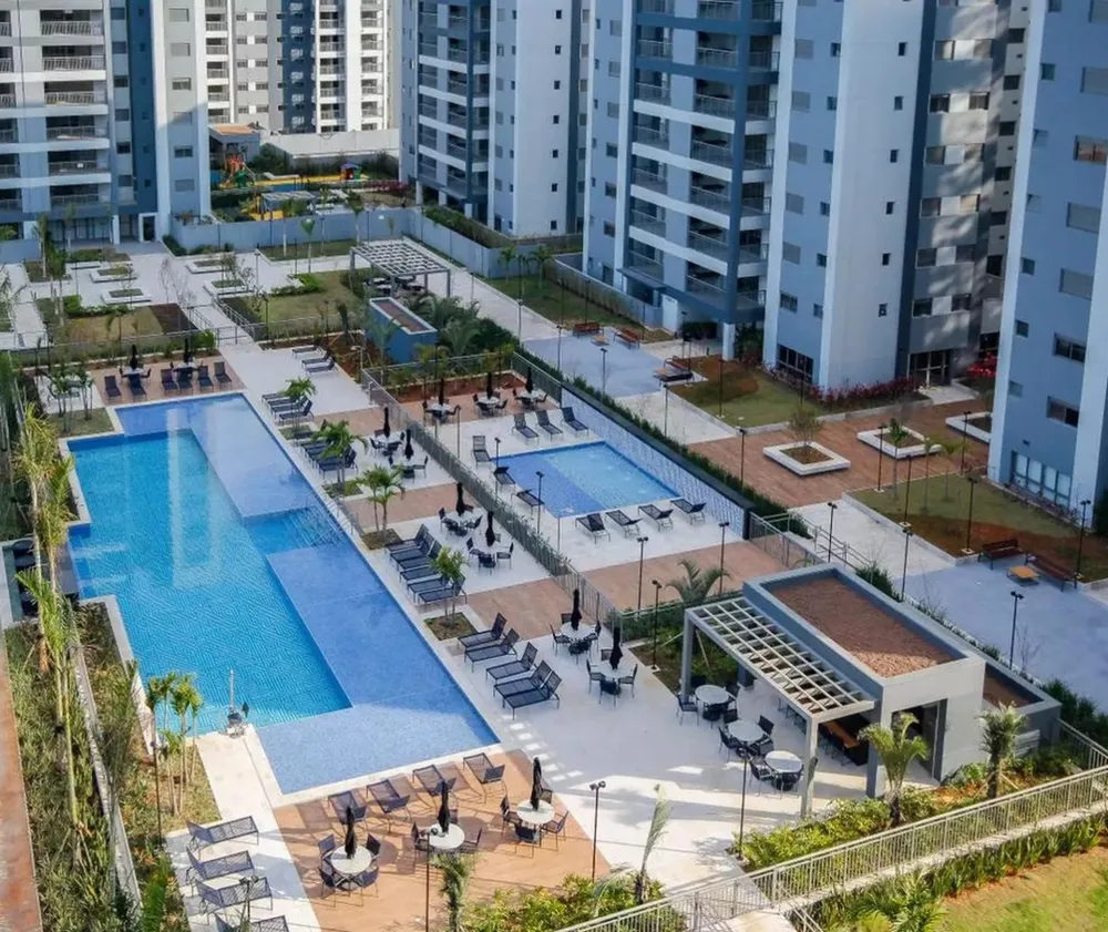 Apartamento, 2 quartos, 70 m² - Foto 50