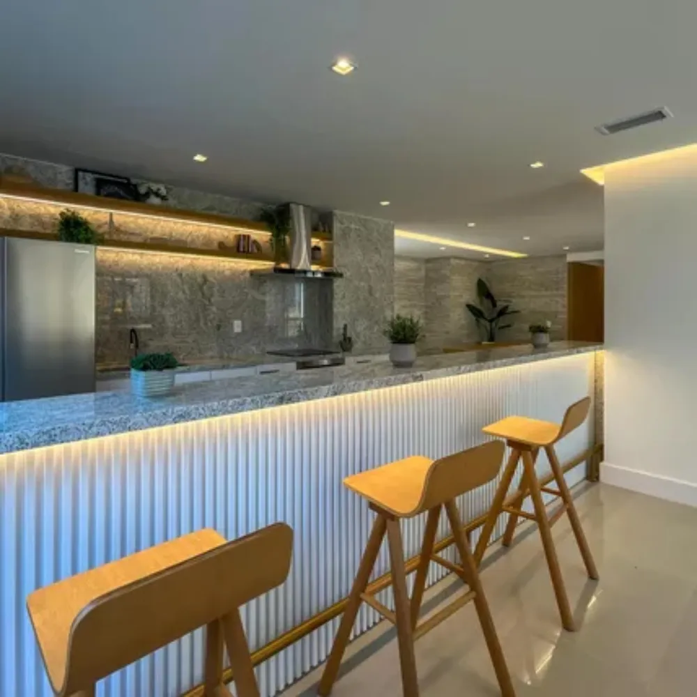 Apartamento, 2 quartos, 70 m² - Foto 52