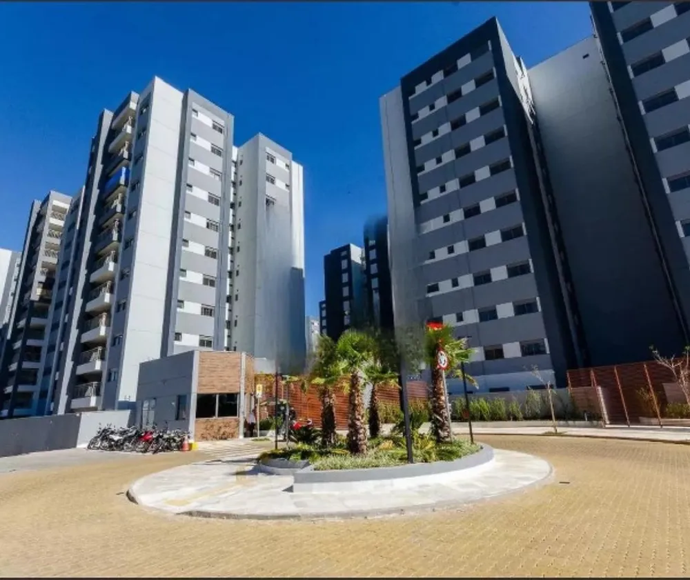 Apartamento, 2 quartos, 70 m² - Foto 6